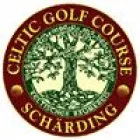 GOLF-CLUB SCHÄRDING/PRAMTAL GMBH & CO KG