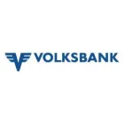 VOLKSBANK WIEN AG - FILIALE 1010 OPERNGASSE 8
