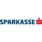 SPARKASSE HARTBERG-VORAU