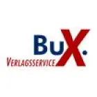 BUX VERLAGSSERVICE