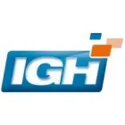 ING. GERALD HADERER - IGH - EDV LÖSUNGEN MIT SYSTEM