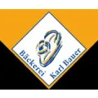 BÄCKEREI KARL BAUER KAUFHAUS & BACKSHOP RABENSBURG