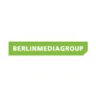 BERLINMEDIAGROUP WIEN