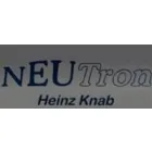 NEUTRON HANDELS-G.M.B.H.