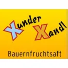 KARL TRUMMER