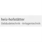 HEIZ-HOFSTÄTTER