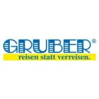 ONLINE REISEBÜRO