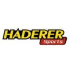SPORT ANDREAS HADERER