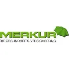 MERKUR VERSICHERUNG AG