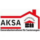 AKSA GMBH
