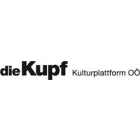 KUPF KULTURPLATTFORM OBERÖSTERREICH