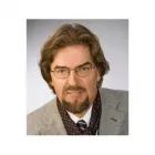DR. PETER MITTERER