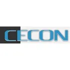 C.E.C.O.N. FERTIGUNGSTECHNIK GMBH