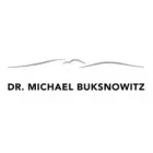 DR. MICHAEL BUKSNOWITZ
