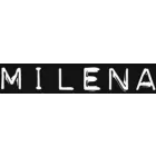 MILENA VERLAG. VEREIN ZUR FÖRDERUNG VON LITERATUR UND WISSENSCHAFT VON FRAUEN