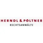 HERNDL & PÖLTNER RECHTSANWÄLTE (GBR)