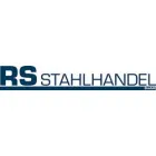 RS STAHLHANDEL GMBH