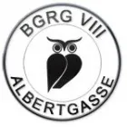 BUNDESGYMNASIUM UND BUNDESREALGYMNASIUM