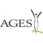 AGES AGENTUR FÜR GESUNDHEIT UND ERNÄHRUNGSSICHERHEIT