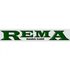 REMA HANDELS GMBH.