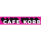 CAFE KORB - SUSANNE WIDL E.U.