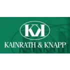 KAINRATH DR & KNAPP WIRTSCHAFTSTREUHANDGESMBH