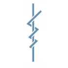 DR.MED.UNIV. FRANZ SCHRAMM