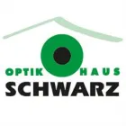 OPTIKHAUS SCHWARZ