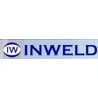 INWELD PERSONAL- BEREITSTELLUNGSGESMBH
