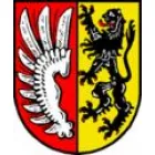 GEMEINDE GROßGMAIN