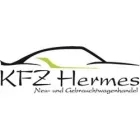 KFZ HERMES GMBH NEU GEBRAUCHTWAGEN