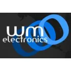 THEATER DIE NEUE TRIBÜNE