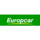 EUROPCAR