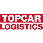 TOPCAR LOGISTICS SPEDITION & HANDEL GMBH