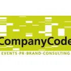 COMPANYCODE WERBE GMBH