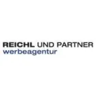 REICHL UND PARTNER WERBEAGENTUR