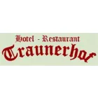 TRAUNERHOF, FRANZ BAYER E.U.