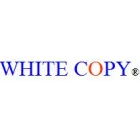 WHITE COPY