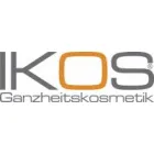IKOS GANZHEITSKOSMETIK GMBH