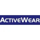 ACTIVEWEAR FÜRICHT KG