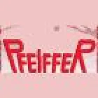 PFEIFFER BAUPLANUNGS GMBH
