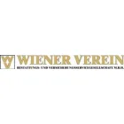 WIENER VEREIN