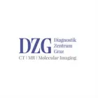 DIAGNOSTIKZENTRUM GRAZ F COMPUTERTOMOGRAPHIE-U MAGNETRESONANZTOMOGRAPHIE GMBH