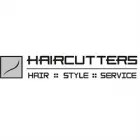 HAIRCUTTERS HAIR STYLE SERVICE TRAUN