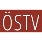 ÖSTERREICHISCHER STENOGRAFENVERBAND