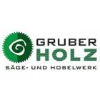 HANNES GRUBER