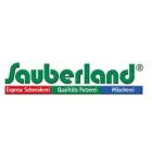 SAUBERLAND TEXTILPFLEGECENTER