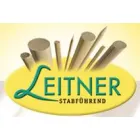 LEITNER GMBH
