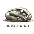 HERRENAUSSTATTER HAIDER-KNILLI GMBH & CO KG