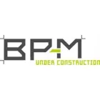 BPM GMBH